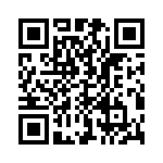 UNR911TG0L QRCode