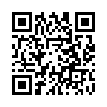 UNR91A2G0L QRCode