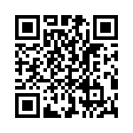 UNR91AEG0L QRCode