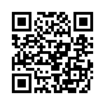 UNR91AMG0L QRCode