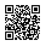 UNR9211J0L QRCode