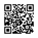 UNR9213J0L QRCode