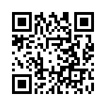 UNR9218G0L QRCode