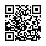 UNR921MJ0L QRCode