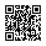 UNR921TG0L QRCode