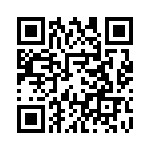 UNR92ALG0L QRCode