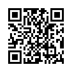 UP0-4C-150-R QRCode