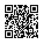 UP0-4C-221-R QRCode