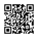 UP0-4C-270-R QRCode