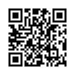 UP0-4C-2R2-R QRCode