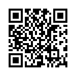 UP0-4SC-1R5-R QRCode