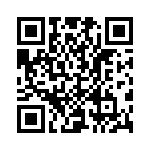 UP0-4SC-2R2-R QRCode