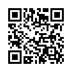 UP0-4SC-4R7-R QRCode