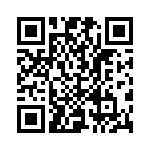 UP0-4UC-150-R QRCode