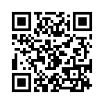 UP0-4UC-221-R QRCode