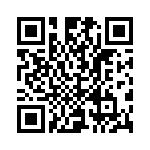 UP0-4UC-331-R QRCode