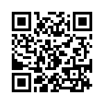 UP0-4UC-471-R QRCode