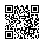 UP0121MG0L QRCode