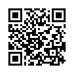 UP0339000L QRCode