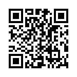 UP0411MG0L QRCode