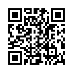 UP0421100L QRCode