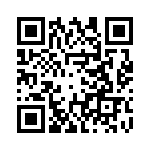 UP04311G0L QRCode