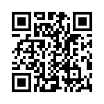 UP0431500L QRCode