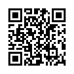 UP0431N00L QRCode