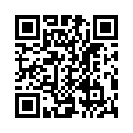 UP0453400L QRCode