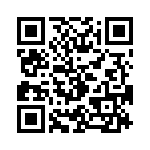 UP0487C00L QRCode