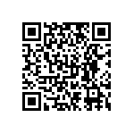 UP050B102K-A-B QRCode