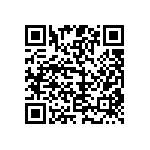 UP050B103K-A-BZ QRCode