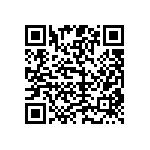 UP050B104K-NACZ QRCode