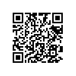 UP050B122K-B-BZ QRCode