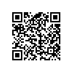 UP050B181K-B-B QRCode