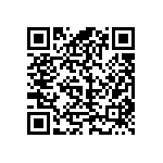 UP050B181K-NAC QRCode