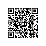 UP050B183K-A-BZ QRCode