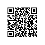 UP050B271K-NAC QRCode