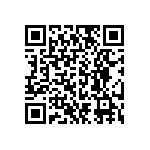 UP050B272K-B-BZ QRCode