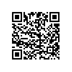 UP050B273K-NACZ QRCode