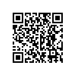 UP050B332K-A-BZ QRCode