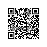 UP050B333K-NACZ QRCode