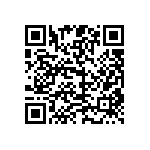 UP050B393K-NACZ QRCode