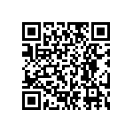 UP050B473K-NACZ QRCode