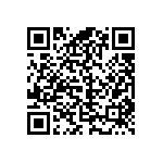 UP050B681K-A-B QRCode