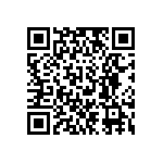 UP050B681K-KEC QRCode