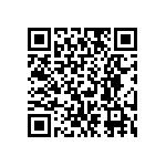 UP050B683K-KFCZ QRCode