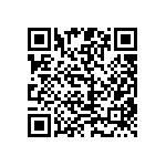 UP050B683K-NACZ QRCode