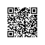 UP050B820K-A-B QRCode