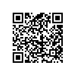 UP050B820K-KEC QRCode